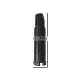 Core Bit for Granite thumbnail-1