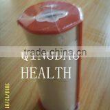 Auto Painting Pre-taped Masking Films(blue Cloth Tape or Paper Tape) thumbnail-5