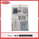 New Product Custom Foldable Convenient Mini Suit Bag thumbnail-1