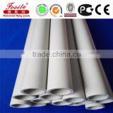 25MM 10bar Elbow 45 Degree Plastic PPH Pipe Fitting thumbnail-5