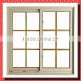 New Design Aluminum Alloy Window NEW!!! thumbnail-1