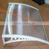 Cheap Awnings thumbnail-2