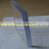 Macrolux Polycarbonate Compact Sheet thumbnail-1