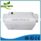 Lamp Shade Light Reflector Double Ended Light Reflector 8" thumbnail-5