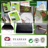 Agriculture Industrial Use and Polypropylene Material Fabric Road Construction Geotextile Fabric thumbnail-5