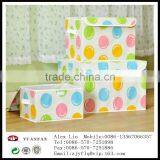Beautiful Printed pp Non Woven Fabrics Made in Zhejiang China thumbnail-4