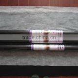 Agricultural Ground Fleece Cover thumbnail-1