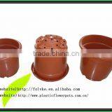 AB Plastic Flower Pot(AB) thumbnail-2