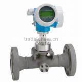 Proline Prowirl C 200 Vortex Flowmeter