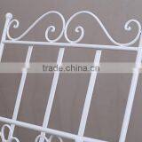 Special Style Magazine Display Holder,Magazine Stand,Magazine Rack thumbnail-5