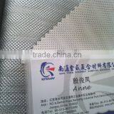 Breather Roofing Membrane by Hot Rolling Coating thumbnail-1