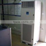 Cooling 19 Rack Dimensions thumbnail-1