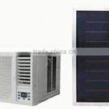 Solar Cooler With Radio thumbnail-1