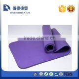 Best Quality Rubber Cushion Made in China thumbnail-4