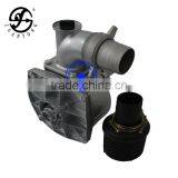 JUANYONG Brand Solar 12 Volt Water Pump Agricultural Irrigation Made in China thumbnail-5