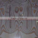 UNIQUE RAINBOW / PICASSO MARBLE TILES COLLECTION thumbnail-2