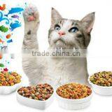 OEM Pet Food Cat Food thumbnail-1