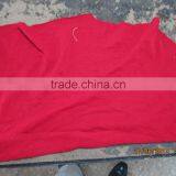 Wool Waste / Worsted Wool Waste / Wool Cutting thumbnail-6