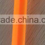 Excellent Quality Agricultural Plastic Tent Pegs/8 Inch 20cm Plastic Led Electric Lawn Stake Light/led Tent Peg Lihgt/tent Part thumbnail-6