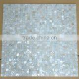 Glass Tile Mosaic thumbnail-1