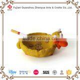 2015 Cheap Indoor Fancy Ashtray thumbnail-1