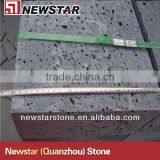 Big Hole Andesite Stone thumbnail-1