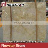 Newstarstone Onyx Slabs Price thumbnail-2