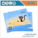 Cheap Microfiber Spectacle Cleaning Cloths thumbnail-3