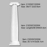 Polyurethane Classical Ionic Order Column thumbnail-1