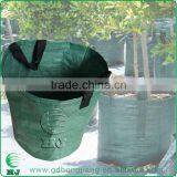 Garden Planter Bag Size Alternative thumbnail-1