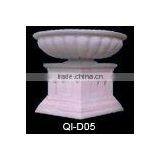 Decorative Flower Pot thumbnail-1