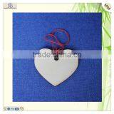 Tree Butterfly Shape Laser Cut Custom Plywood Wood Crafts thumbnail-2