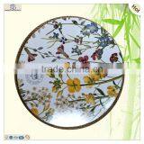 Grinding Edge Pictures Images Round Square Wood Coaster thumbnail-6