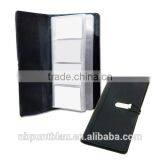 Business Card Holder 144cards Card Dispenser thumbnail-1