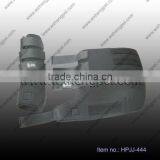 Horse Leg Protecter thumbnail-1