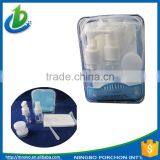 New Arrival Cosmetic Travel Accessories Organizer thumbnail-4