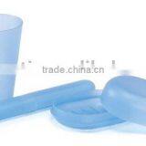 3/S Bathroom Set thumbnail-1