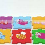 15082843High Quality Colorful Printed Puzzle , High Quality Puzzle Mat,,Eva Puzzle Mat,Eva Floor Puzzle thumbnail-1
