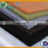 Industrial Felt thumbnail-1
