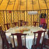 палатка thumbnail-2