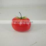 Decorative Artificial Tomato Fake Potato Lifelike Onion Wholesale thumbnail-1