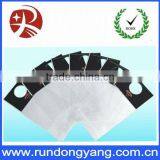 Opp Printed Header Bag for Small Gift thumbnail-1