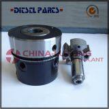 Sell Lucas Head Rotor Four Cylinder Head Rotor 7180-965L thumbnail-2