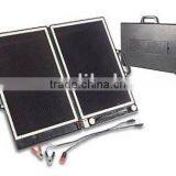 13w Briefcase Solar Charger thumbnail-1