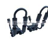 Universal Kayak Roof Rack Mount /kayak Accessories thumbnail-4
