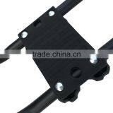 Universal Kayak Roof Rack J Bar/kayak Accessories thumbnail-5