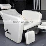 Comfortable Spa Pedicure Sofa Wholesale Pedicure Chairs TKN-32320A thumbnail-6