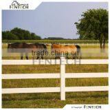 Fentechfence High Quality Farm and Field Fence thumbnail-1
