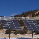 10kw Complete With Battery and Brackets Solar Powered Cat Toy thumbnail-3