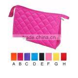 EBC0709 cosmetic bag, lady bag